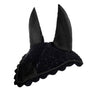 Bonnet d'oreille HKM