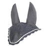 Bonnet d'oreille HKM