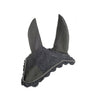Bonnet d'oreille HKM