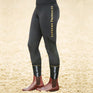Oberste Produkte Active Show Rider Leggings