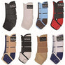 HKM Bottes de protection en néoprène 2749