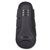 Waldhausen Basic Brushing Boots