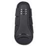 Waldhausen Basic Brushing Boots