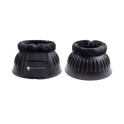 Waldhausen Rubber Bell Boots with Synthetic Fur