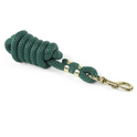 #colour_dark-green