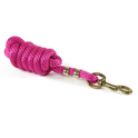 #colour_raspberry