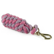 #colour_pink-lilac