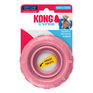 KONG Puppy Traxx