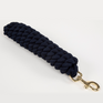 #colour_navy