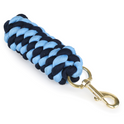 #colour_navy-blue