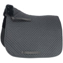HySPEED Fab Fleece Lined Saddle Cloth