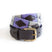 KM Polo Belt - Narrow #colour_km-original