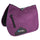 #colour_plum