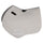 Shires ARMA Jump Saddlecloth #colour_white