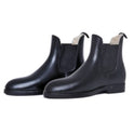 HKM Damen Jodhpurstiefel -Soft- mit Teddyfutter