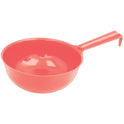 #colour_red
