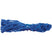 #colour_blue