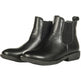 HKM Ladies Jodhpur Boots -Free Style- with Teddy Lining