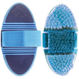 #colour_blue