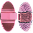 #colour_pink