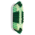 #colour_green