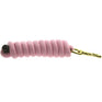 Corde de plomb universelle Hy