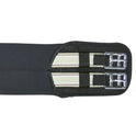 Sangle HKM Softopren -Élastique-