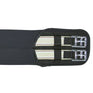 HKM Softopren-Gurt -elastisch-
