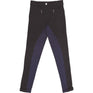 #colour_navy-sea-blue