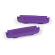 Compositi Premium Profile Stirrup Tread