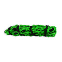 KM Elite Elite elee-a-net haynet