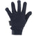 #colour_navy