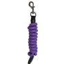 #colour_purple