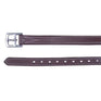 Etrivières HKM -Flexi-
