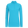 #colour_teal