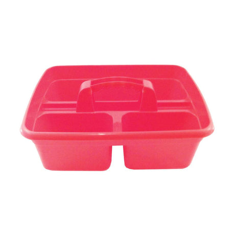 #colour_red