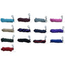 Corde de plomb en coton GS Equestrian