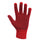 #colour_red