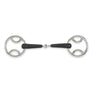 Shires Equikind Bevel Jointed Mouth Bit