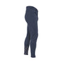 #colour_navy