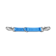 Waldhausen Lunge Coupling #colour_blue