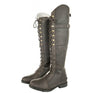 Bottes d'équitation pour femmes HKM -Dublin Winter-
