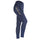 Aubrion Team Maids Winter Riding Tights #colour_navy-blue