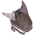 #colour_grey-with-grey-pink-silver-cord
