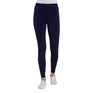 #colour_navy