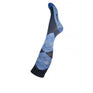 Chaussettes d'équitation HKM -Check Classico-