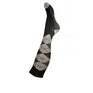 Chaussettes d'équitation HKM -Check Classico-