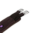 KM Memory Foam GP Girth #colour_brown