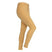 Shires Saddlehugger Jodhpurs Maids #colour_canary