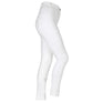 Shires Wessex Jodphurs Maids #colour_white